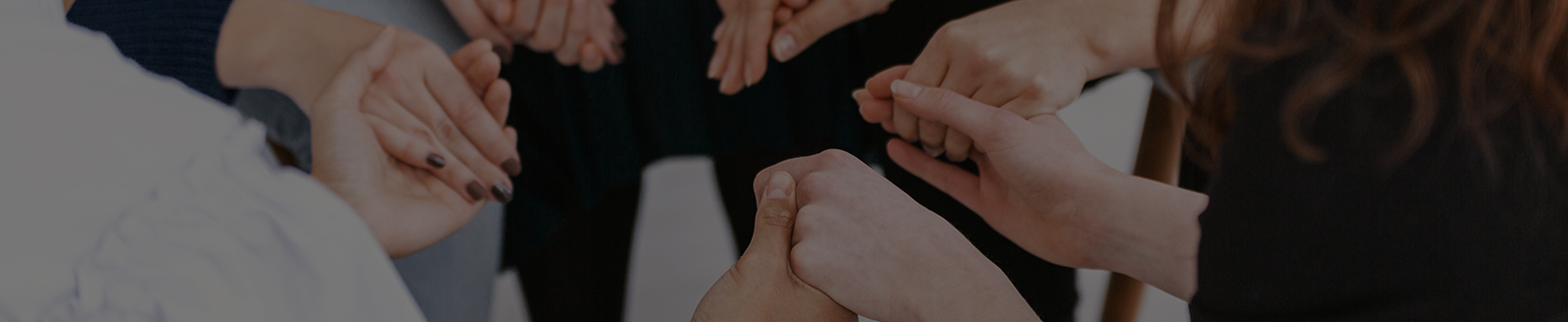 A calming, inviting image that aligns with holistic healing