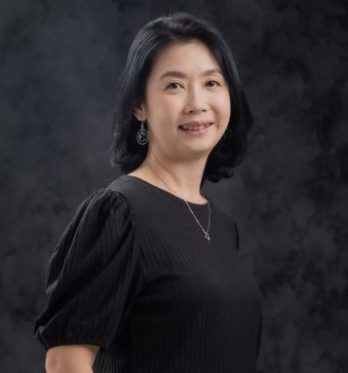 TAN ENG FWE (Daphne)