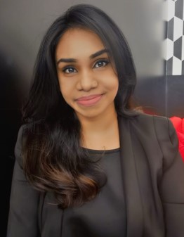 THINGALANI a/p THIAGARAJAN